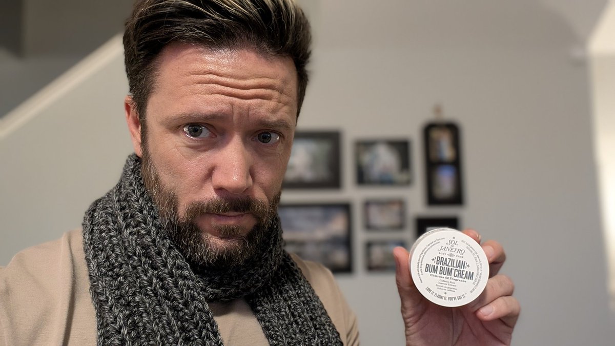 BTC Sessions 😎 tweet media