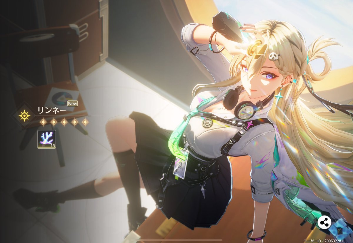 うますぎぃぃぃ
カカロ出た瞬間萎えたけど逆転すご🤣