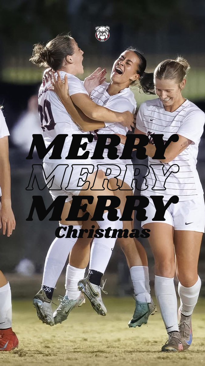 Holmes Womens Soccer tweet media