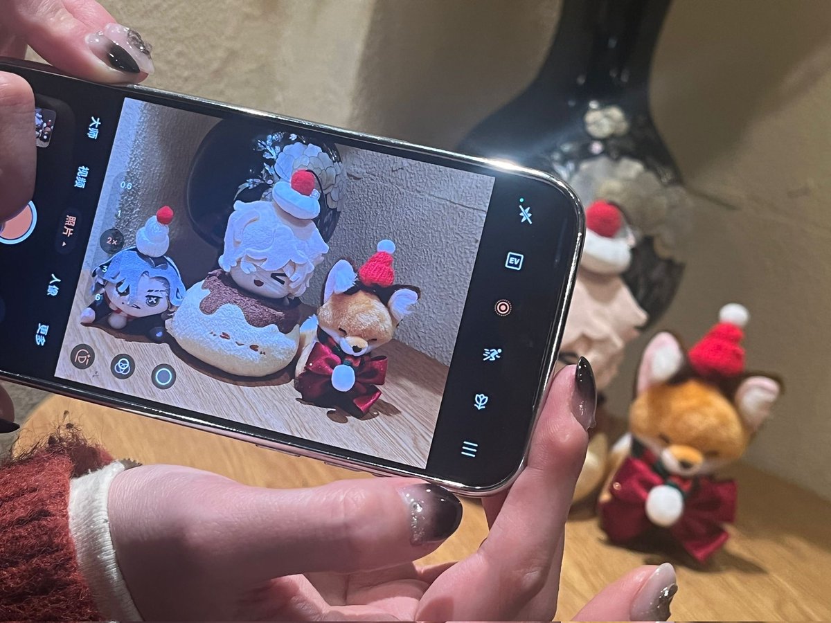 らむ╰(‘ω’ )╯三 ろむ🫀5/5の原稿中 (@O_rm__) / Posts / X