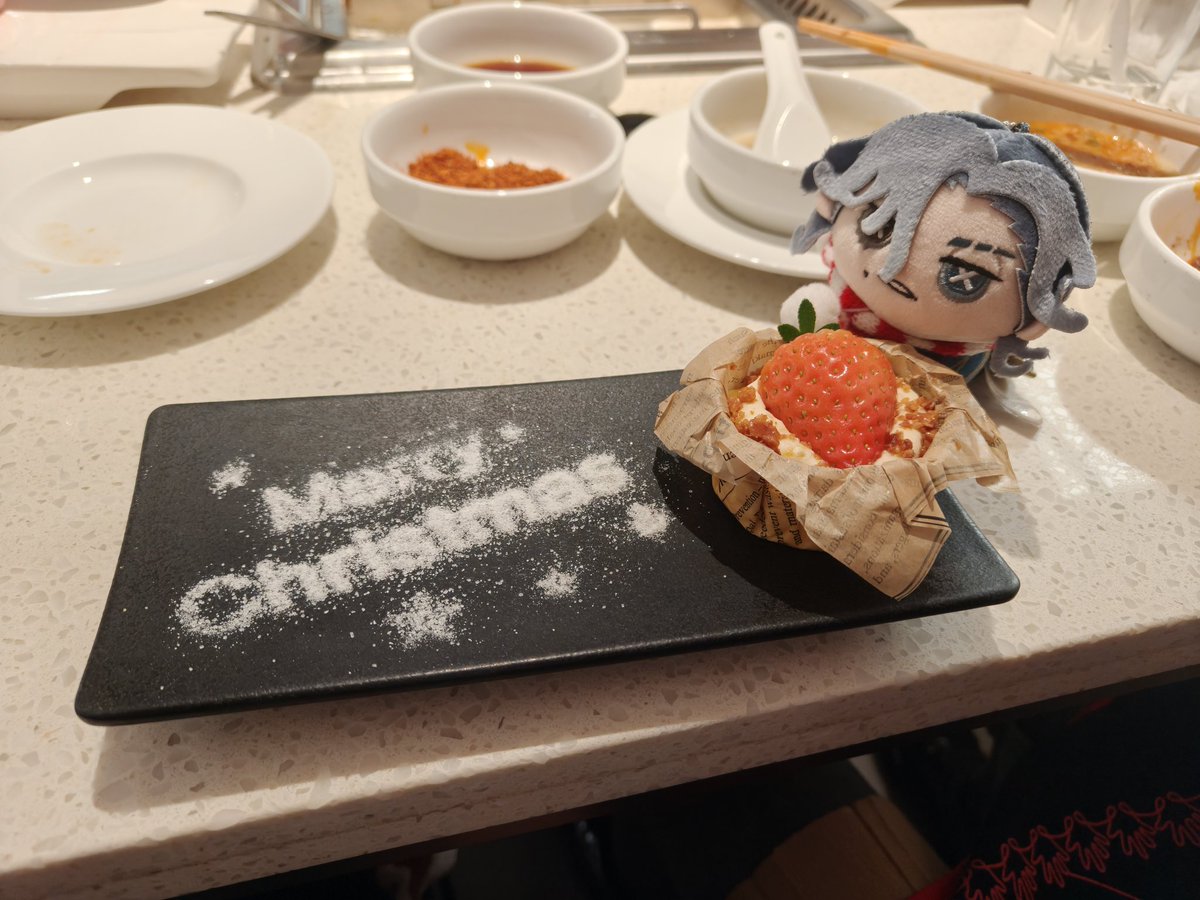 ろむ🫀5/5の原稿中 (@O_rm__) / Posts / X