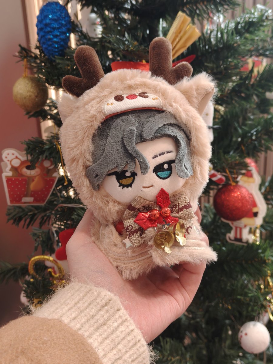 ろむ🫀5/5の原稿中 (@O_rm__) / Posts / X