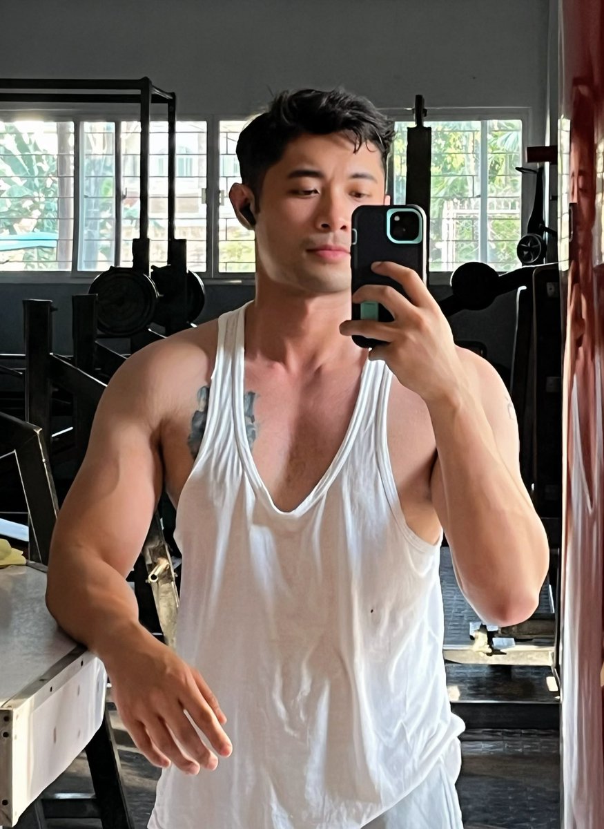 Ralph Eldem Perez tweet media