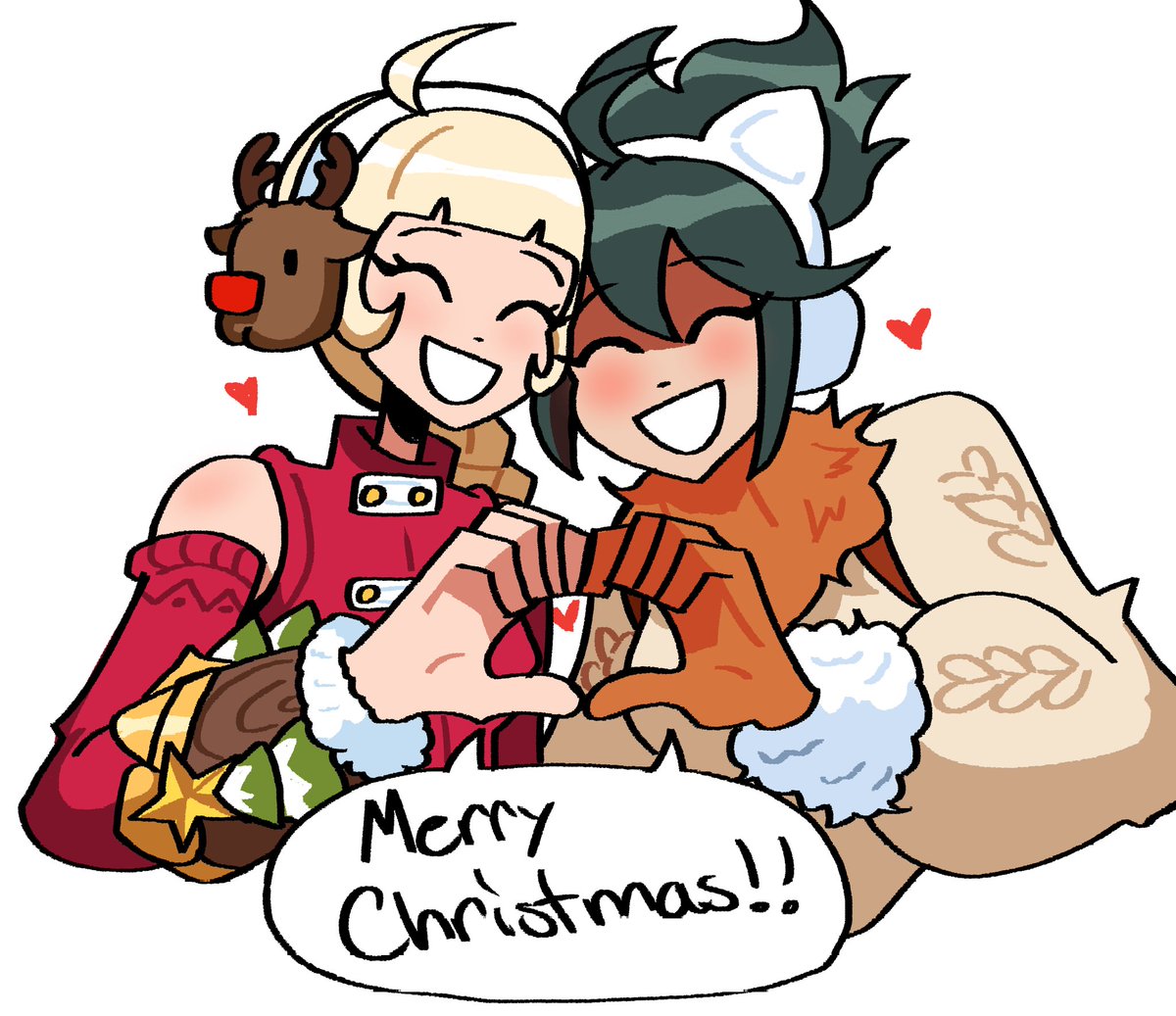 StrawHatPyro (@strawhatpyro) on Twitter photo 