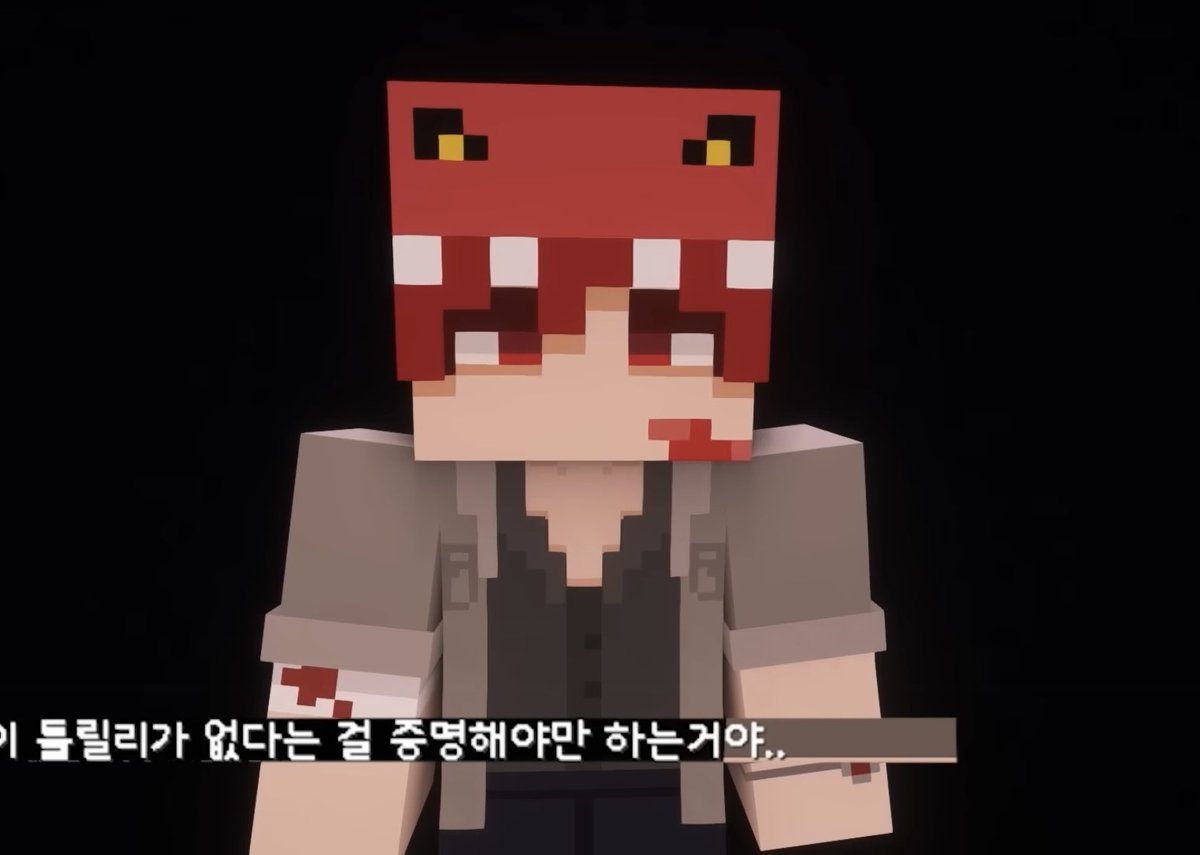 mulchobab_'s tweet photo. 도망자들 세계관에서 라더가유일한 라더인게 뭔가 슬퍼
3명의 잠뜰
2명의 수현
존나많은 덕개들 사이에서
라더만 혼자 라더야 https://t.co/k7MDxupj7G