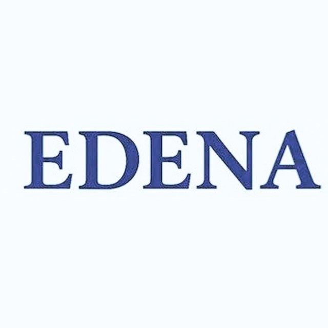 cryptolyonn's tweet photo. @unusual_whales Marketing scaling, partnerships increasing, visibility rising  the $EDENA ecosystem is leveling up fast. 🚀🌱

 #EcoBlockchain https://t.co/avhoUGQNb7