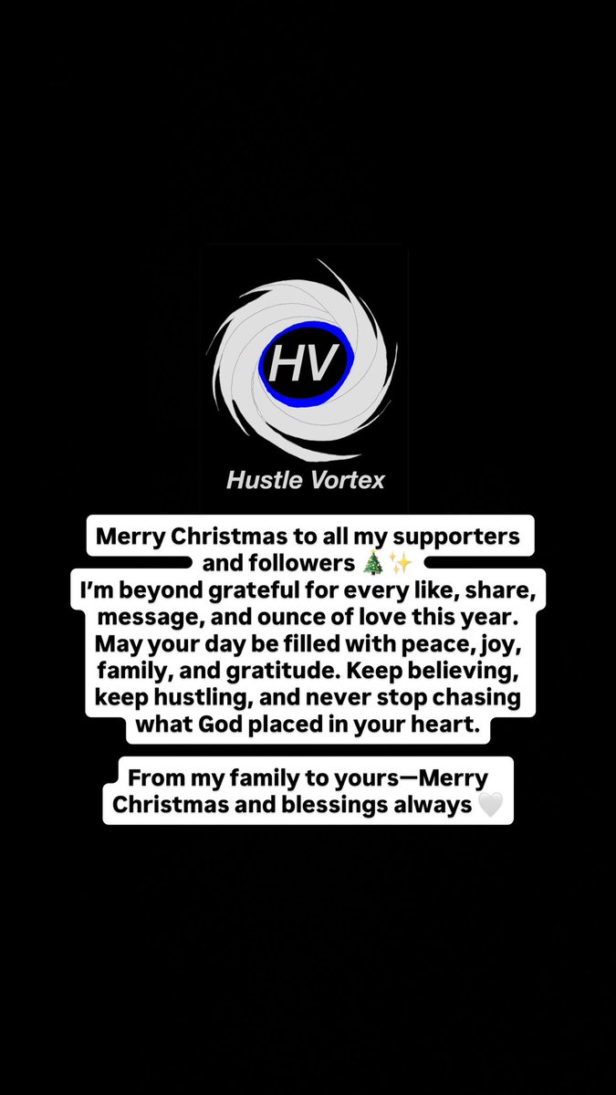 HustleVortex's tweet photo. https://t.co/3cizjuly8H