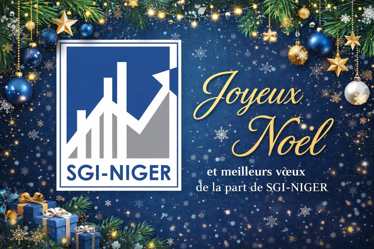 Noël est cette étoile qui brille dans le froid de l’hiver, rappelant les valeurs de partage, d’amour et d’espérance. C’est une pause dans le rythme effréné de la vie, un moment pour apprécier la présence des êtres chers et pour réfléchir sur l’année écoulée.