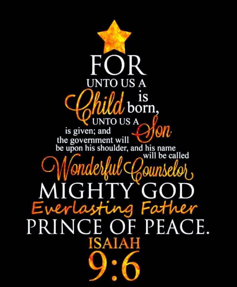HeartOTXHeartMD's tweet photo. Merry Christmas, y’all!❤️🙏🏼 https://t.co/WXqozAFBPL