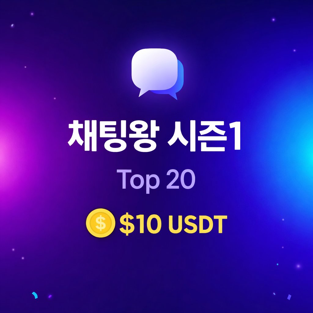 포모카지노⦗ ＫＲ.ＦＯＭＯ.ＩＯ ⦘EvolutionGaming.qou