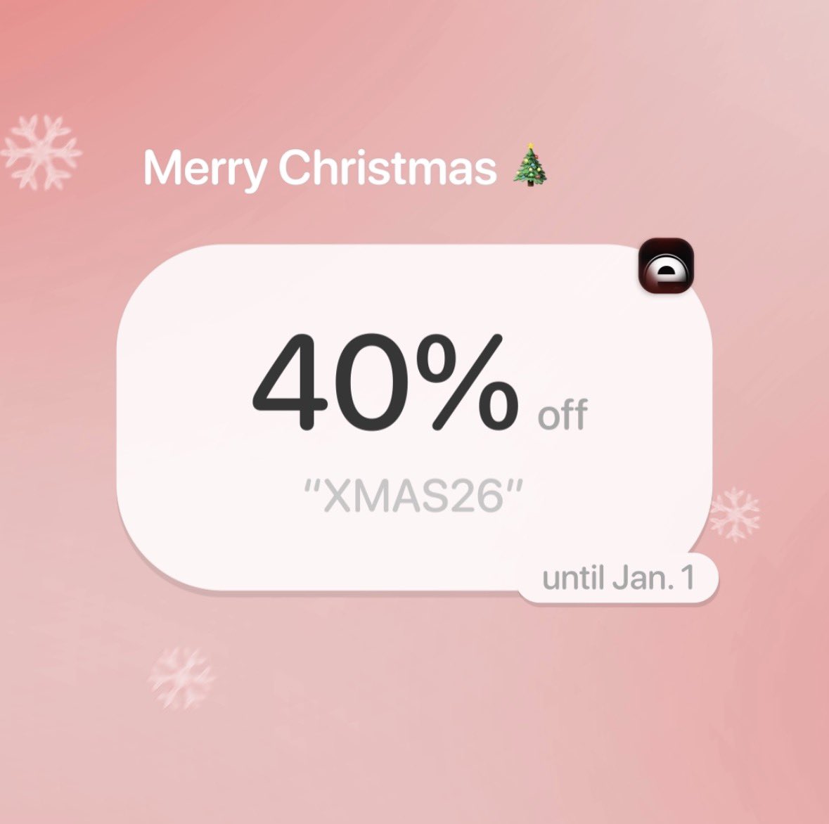 Editucation tweet media