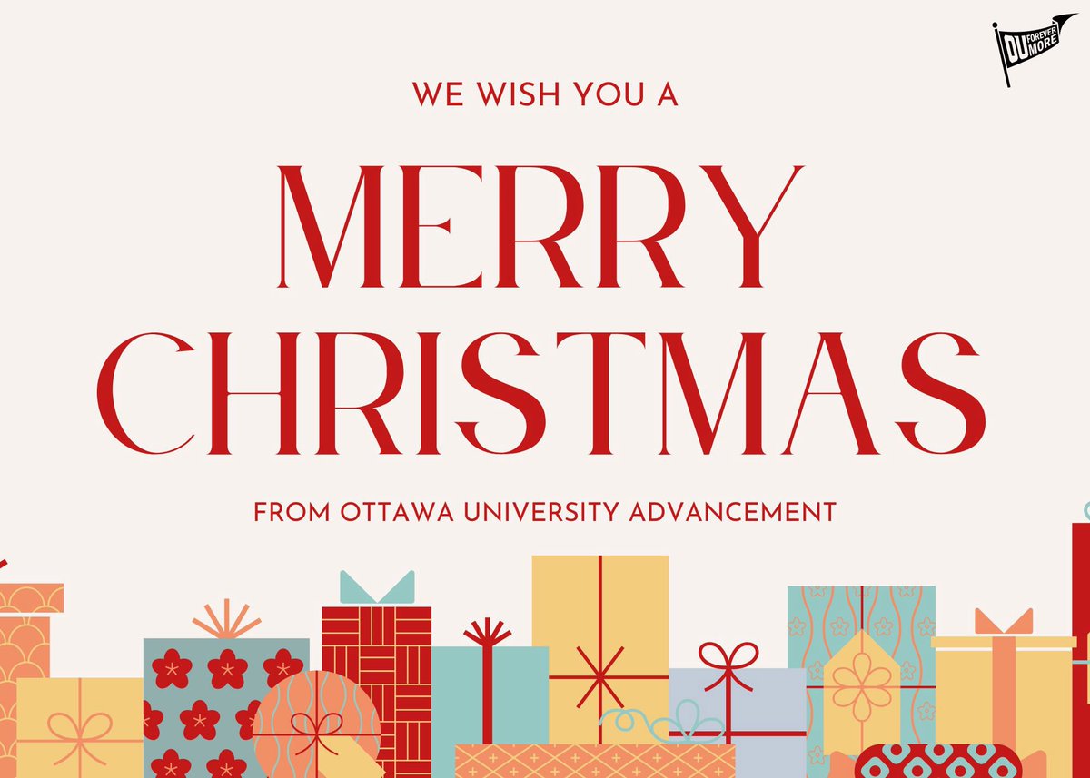 OttawaUAlumAssoc tweet media