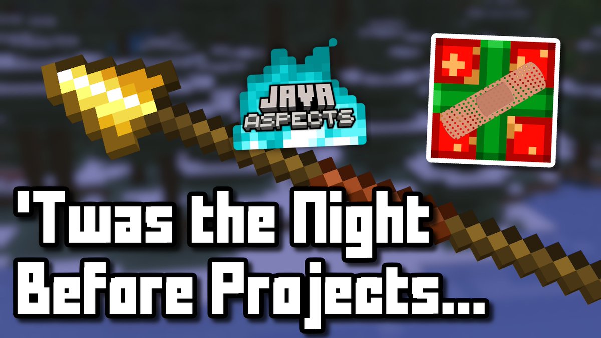 AgentMindStorm tweet media