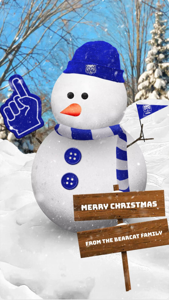 Rust College Bearcats MBB🐾 tweet media