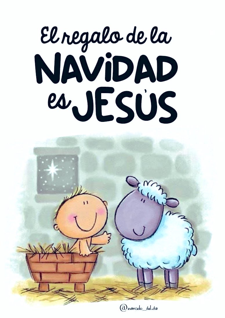 GabrielMarasco's tweet photo. https://t.co/qFp7ak4ogR