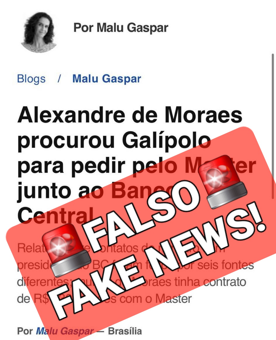 <a href="/ThiagoResiste/">Thiago dos Reis 🇧🇷</a>