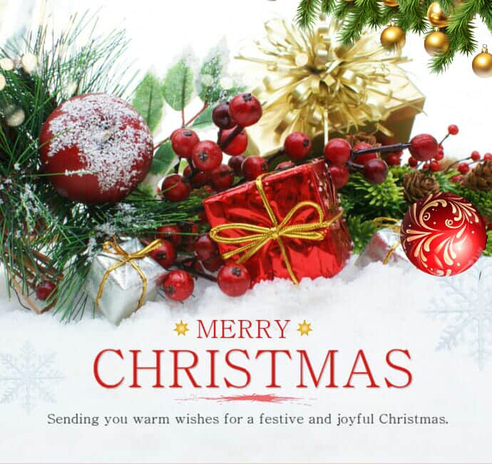 kapengbarako87's tweet photo. Merry Christmas everyone!🎄🎁

#AlterBatangas
#AlterBatangasCity https://t.co/2X6lp34KGb