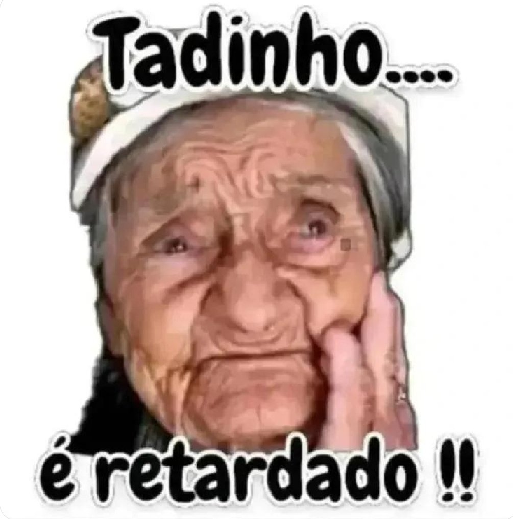 brito1978's tweet photo. @Kaster009 https://t.co/EoA4bLiiCX