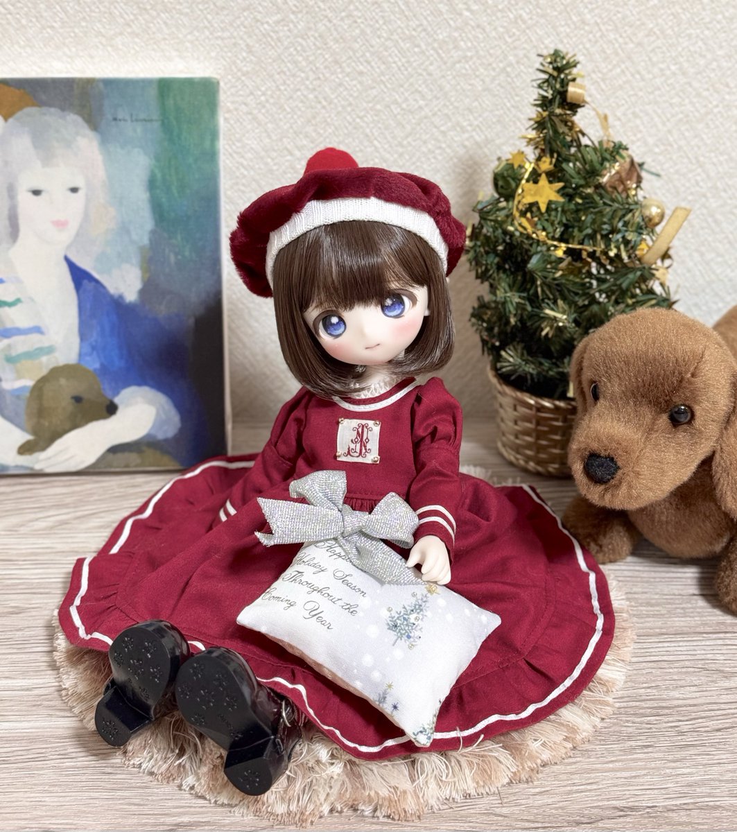 りんりん@籠の鳥 (@rinrin1313) / Posts / X