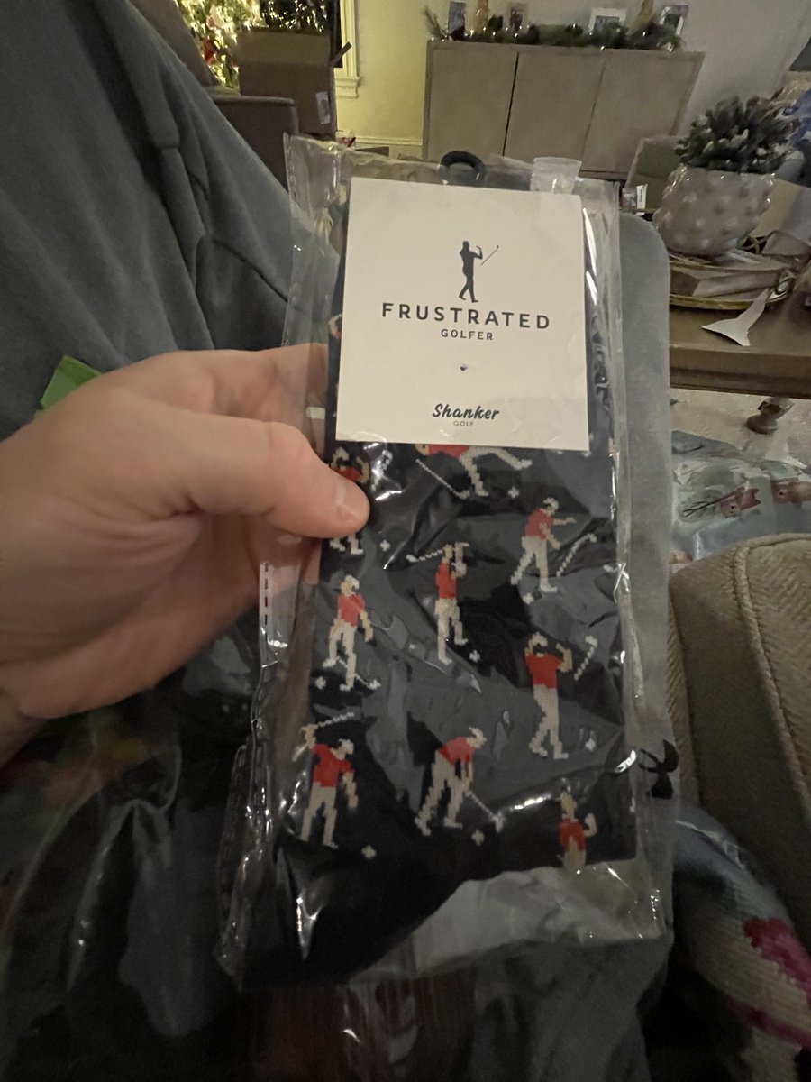 hookemheels22 tweet media