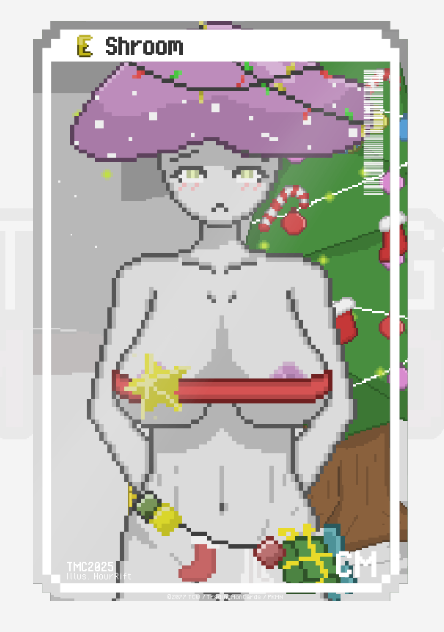 HourRiftX's tweet photo. Merry Christmas Collector 🎅❄️⭐️
giftcode : CF274H8S https://t.co/mUWkDFQsMg