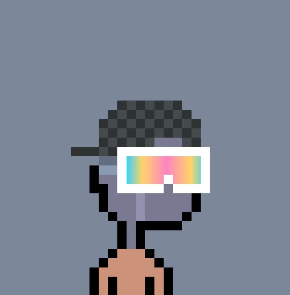 a <a href="/lilbangersnft/">Lil Bangers</a>