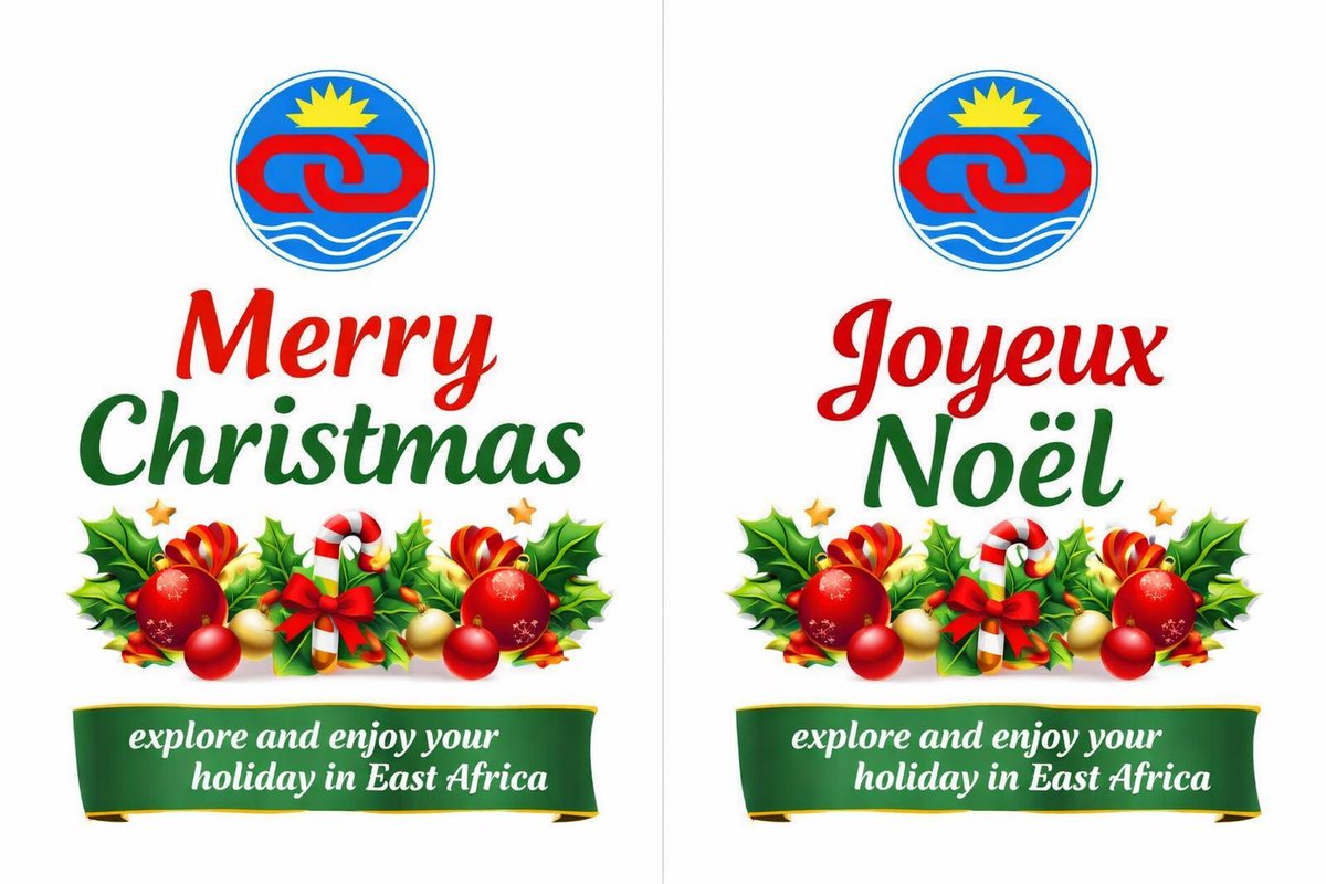 #MerryChristmas 2025