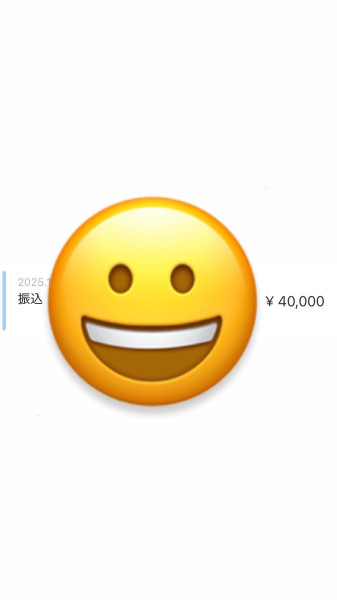 ご依頼はこちら⤵︎ 🍀
«bit.ly/3KhPAYs»

Twitter.在庫はこちら︎︎︎︎☑︎
【本垢】▶︎▷ 新<a href="/MeNn02/">ん ねむ ❕❕</a> 元<a href="/wxl_/">ねむ 【Nem Shop】荒野垢買取</a>
【在庫】▶︎▷ 新 <a href="/nNeM02/">N 在庫</a> 元<a href="/zlc_/">ねむ</a> 

荒野行動 アカウント 売りたい 買いたい 荒野垢 販売 買取 買います 売ります

【一言】安全安心取引ありがとうございました！