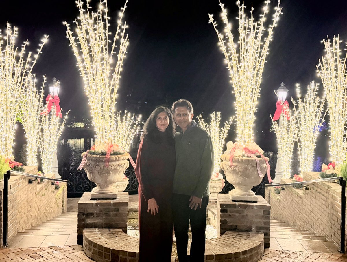 Gov. Bobby Jindal tweet media