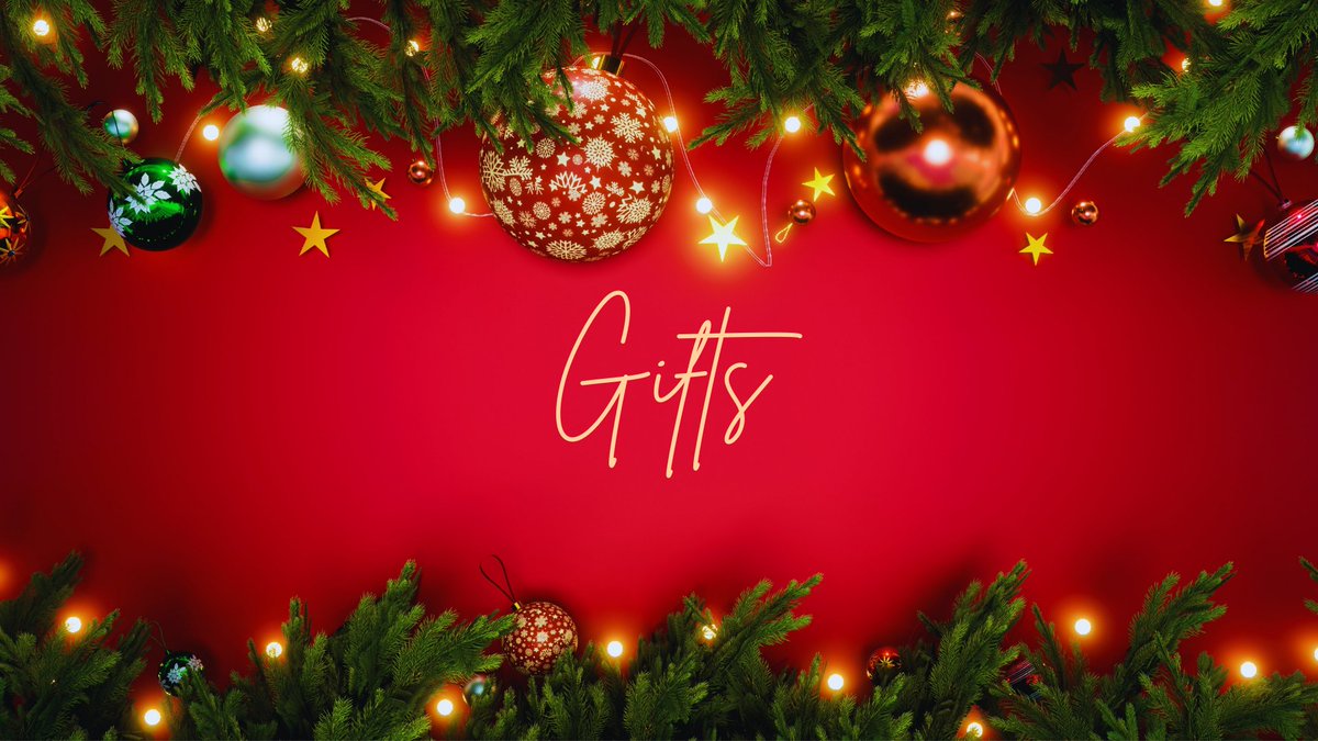 ๐๐ฎ๐ถ๐น๐ฎ๐๐ต ๐๐ฎ๐บ๐ถ๐น๐ถ๐ฒ tweet media