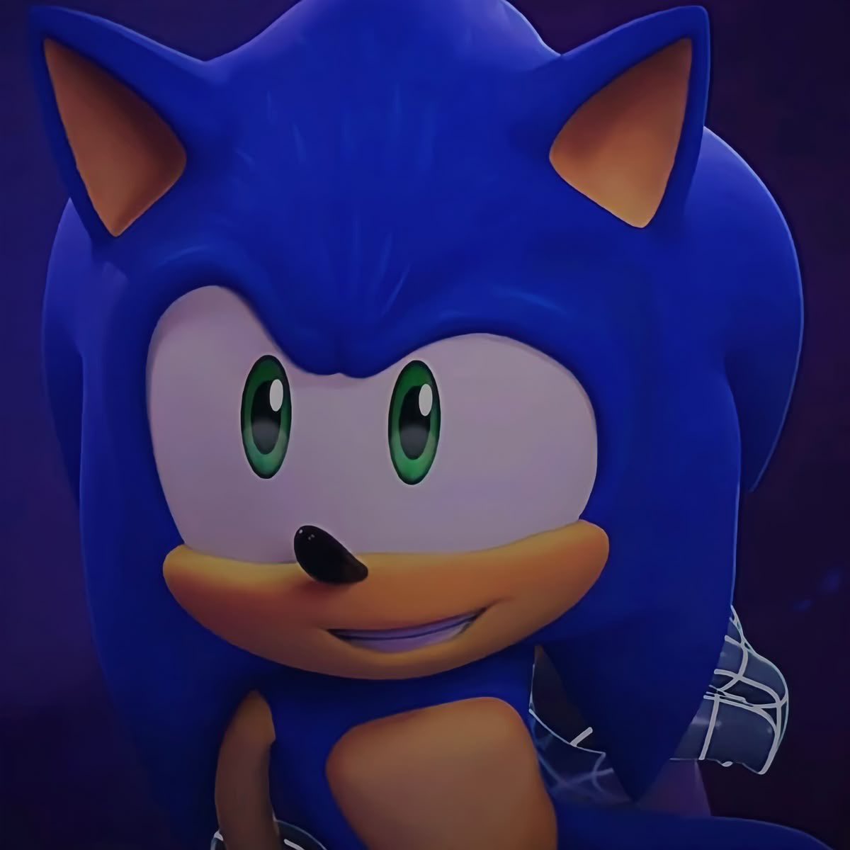 Yukina_fuyuki's tweet image. "I’m not easy to                 “Then I’ll love you
love”                                                  harder ”