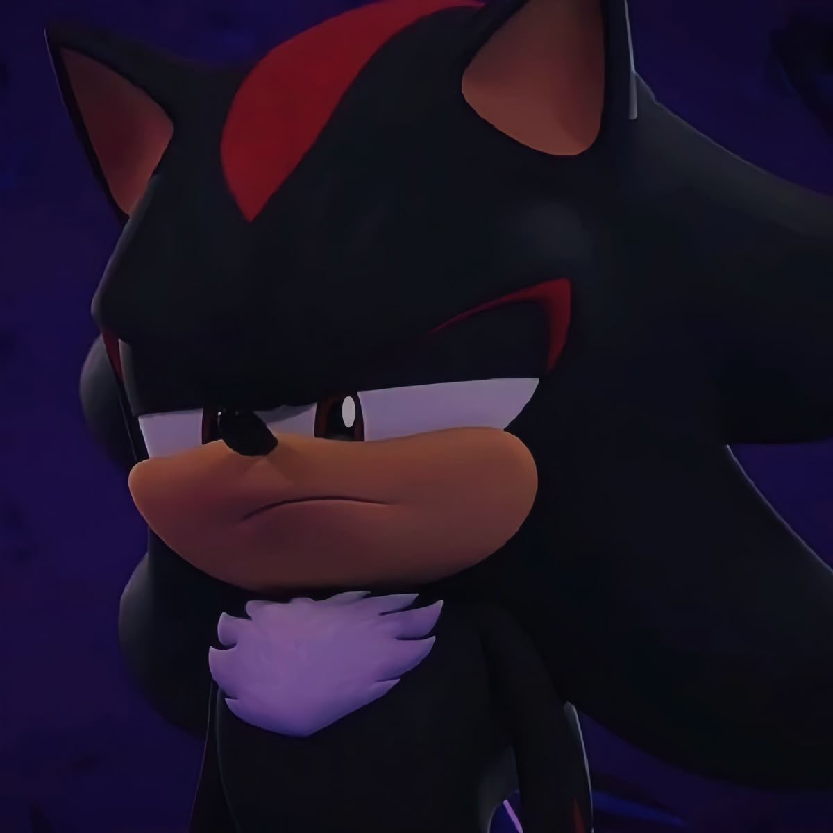 Yukina_fuyuki's tweet image. "I’m not easy to                 “Then I’ll love you
love”                                                  harder ”