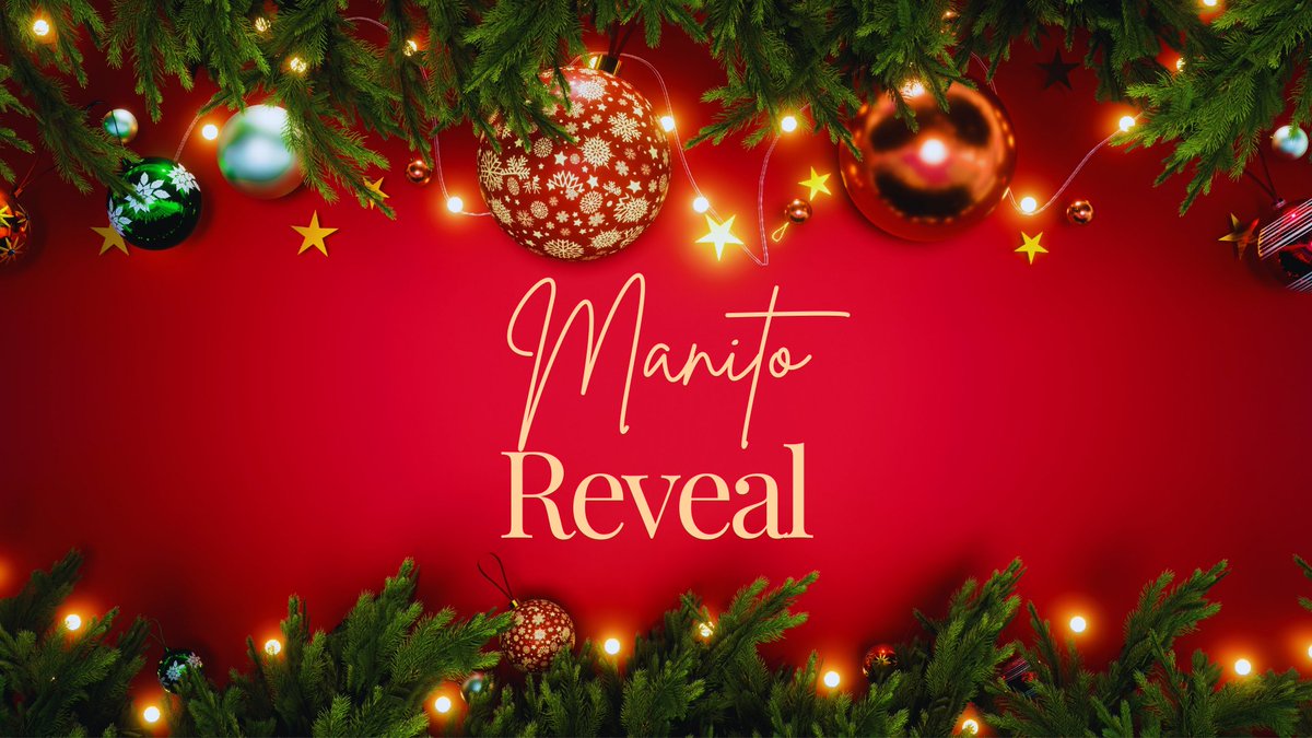 ๐๐ฎ๐ถ๐น๐ฎ๐๐ต ๐๐ฎ๐บ๐ถ๐น๐ถ๐ฒ tweet media