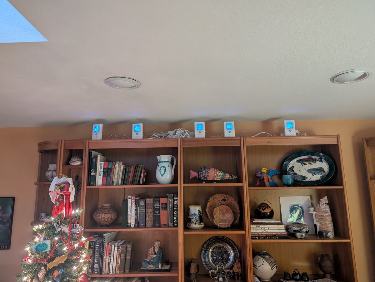 Bryan Kirschner tweet media