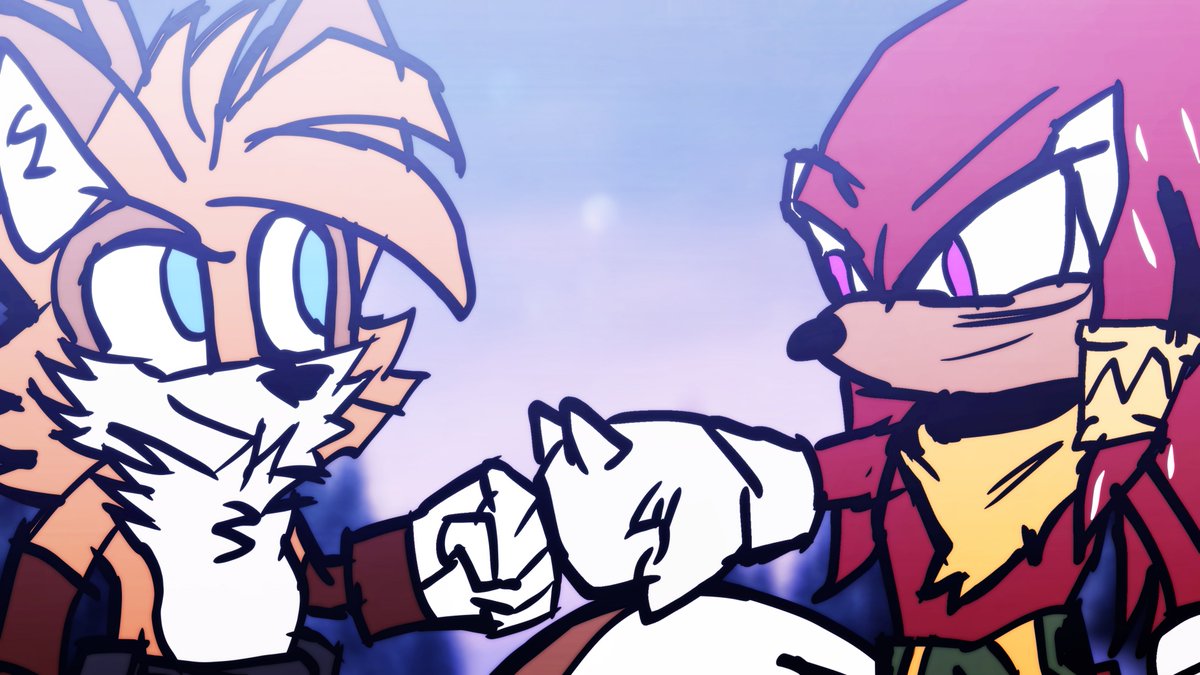 Infinite. tweet media