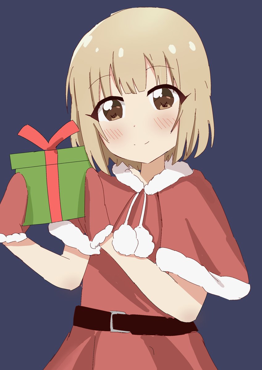 なでしこです。リピーター様 Amazon | 各務原なでしこ フィギュア Trio-Try-iT Figure 各務原