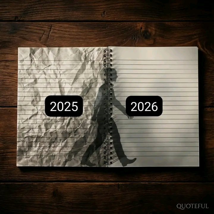 Sarki_sultan's tweet image. "We can always start again."