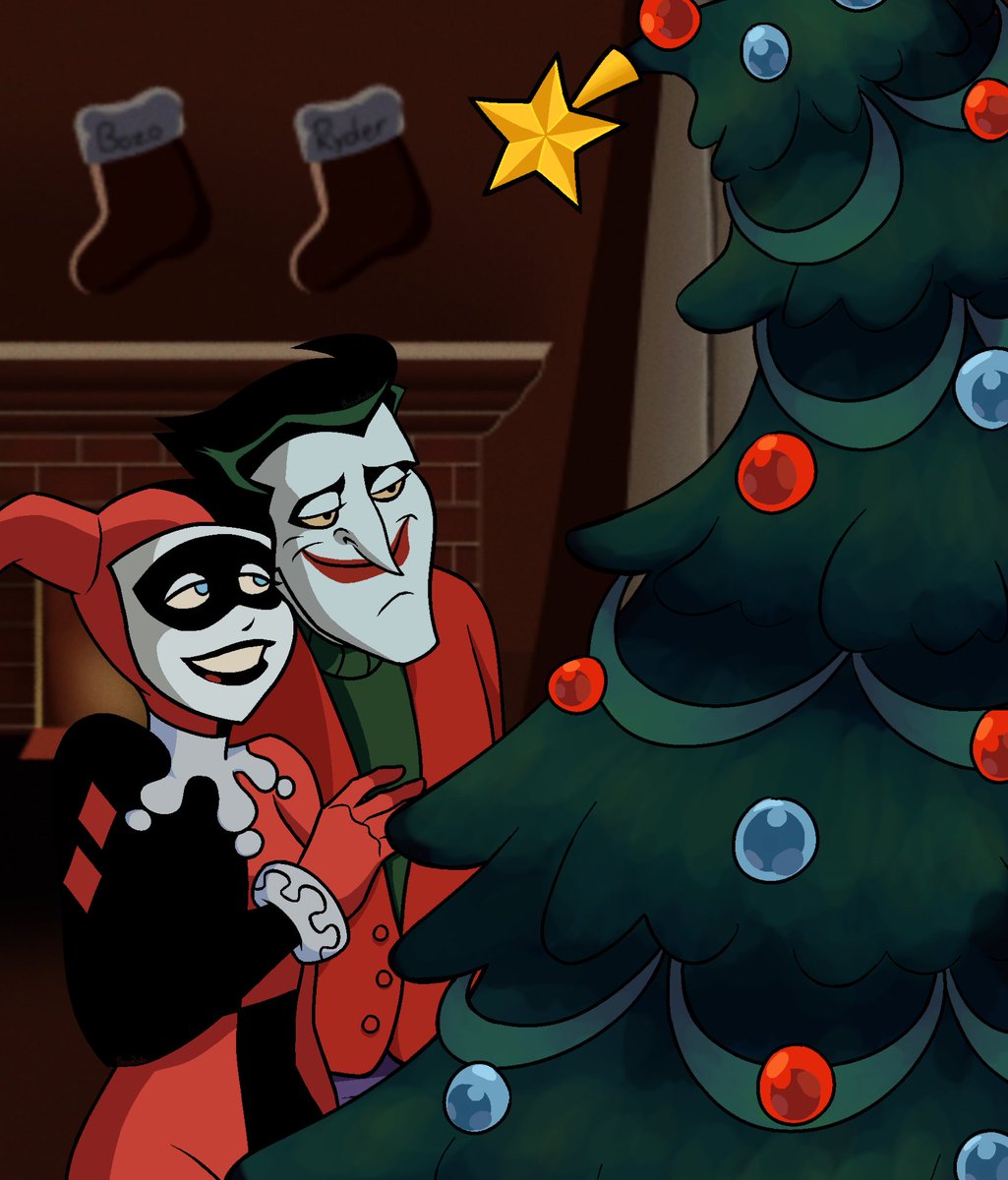 BozoRyder tweet media