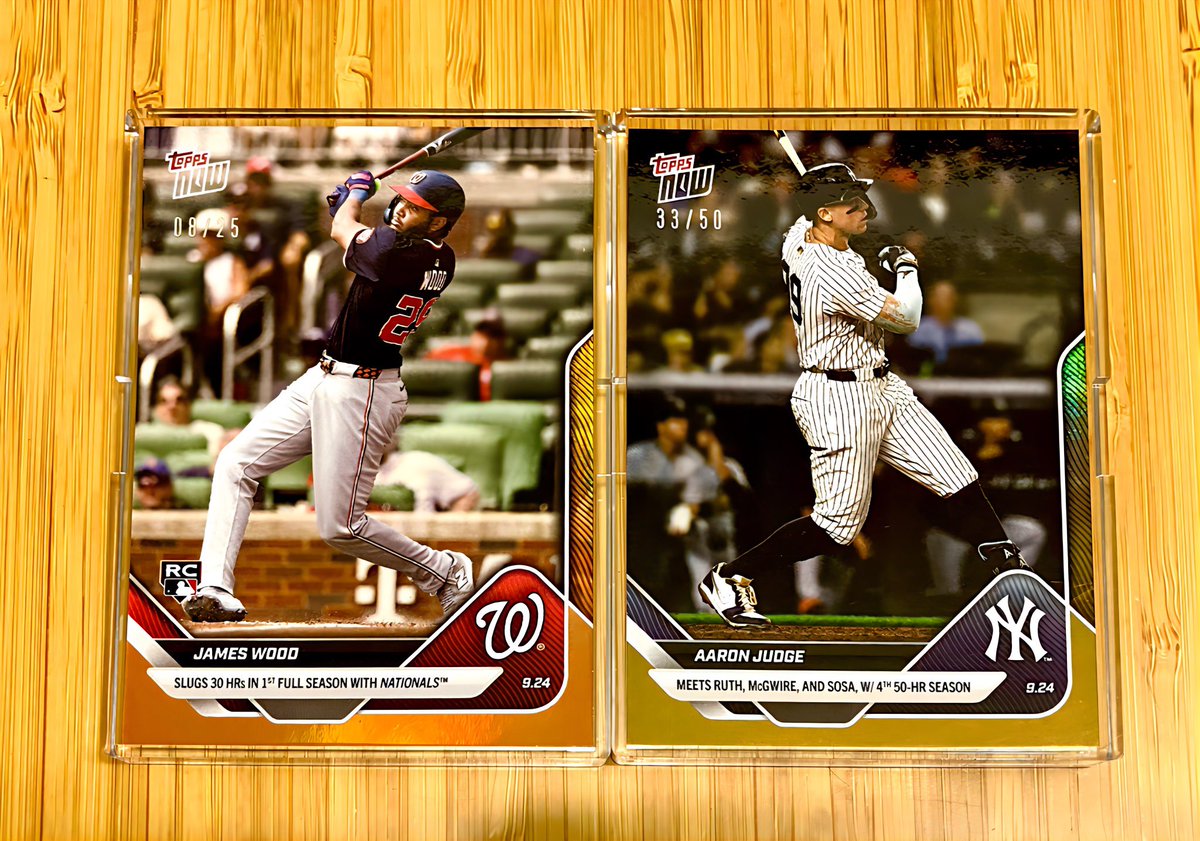 【送料込】 シリアル1枚限定 Topps タイラー・メギル パラレル 1of1 クロスギルド(パラレル/漫画絵)【R/P】{OP09-057} - カードラッシュ