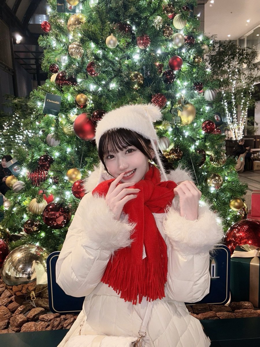 288　まゆみ 元札響コンサートマスター大平まゆみさん 地域文化功労者表彰 | News