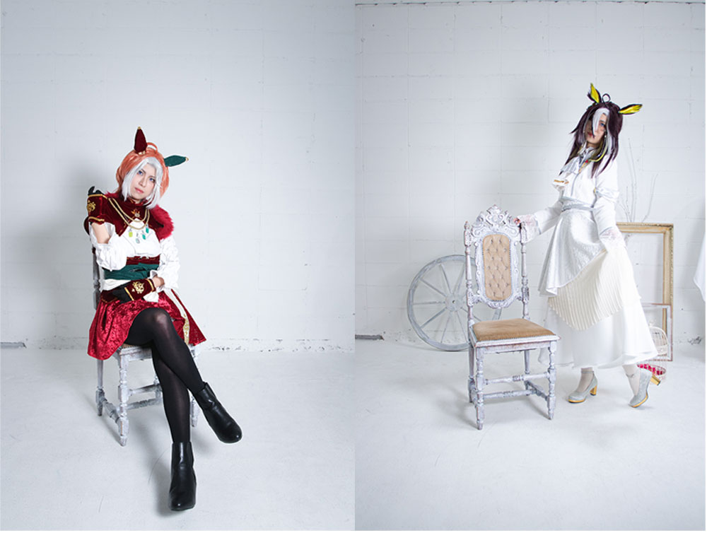 オルフェーヴルさま確認ページ♡ オルフェーヴル🏇