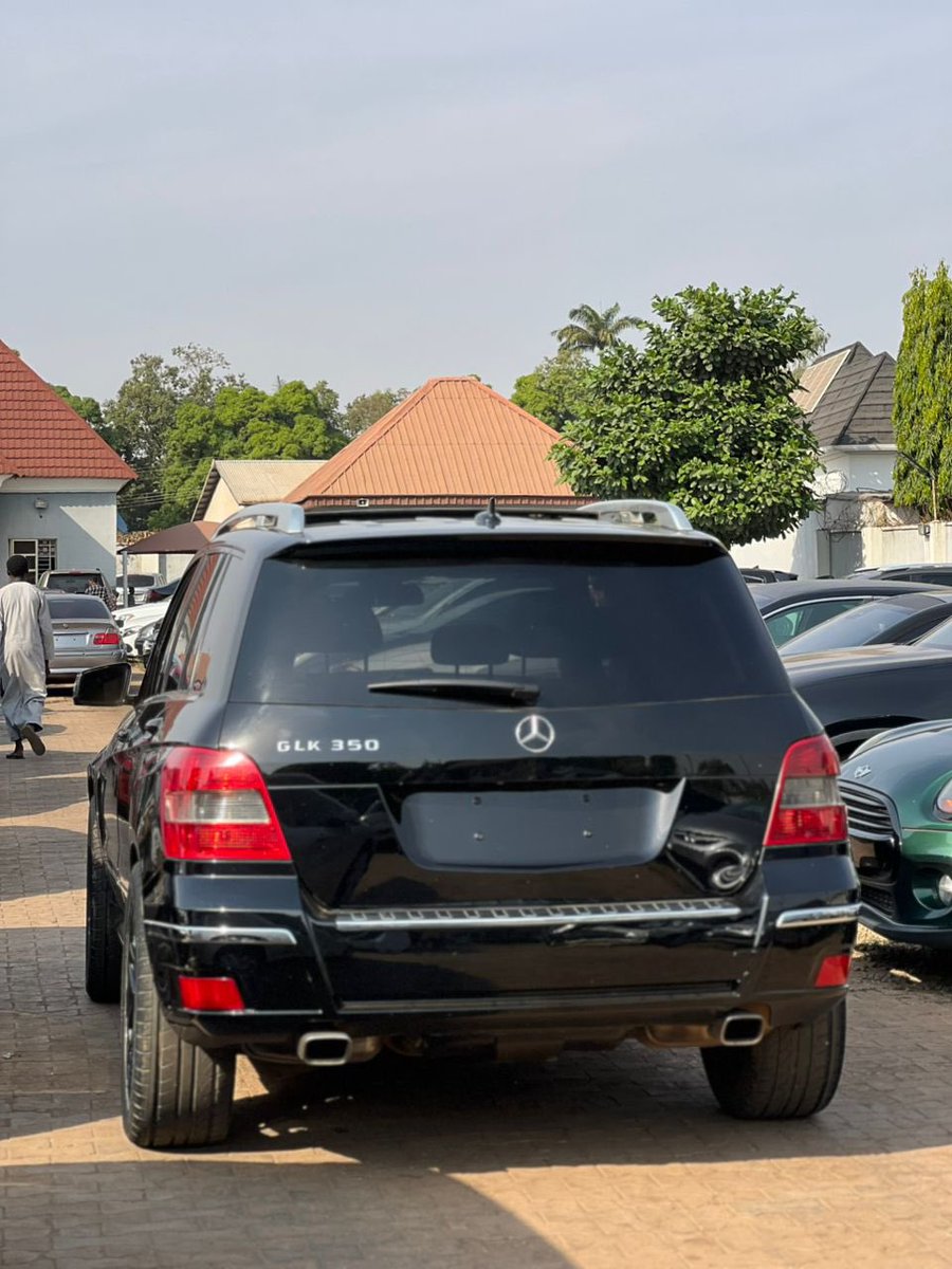 NAOページ Model Information Ninja ZX-14R - Kawasaki New Zealand