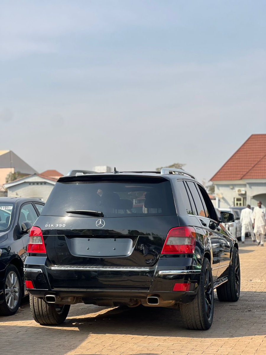 Noor Cars (@NoorCars) on X