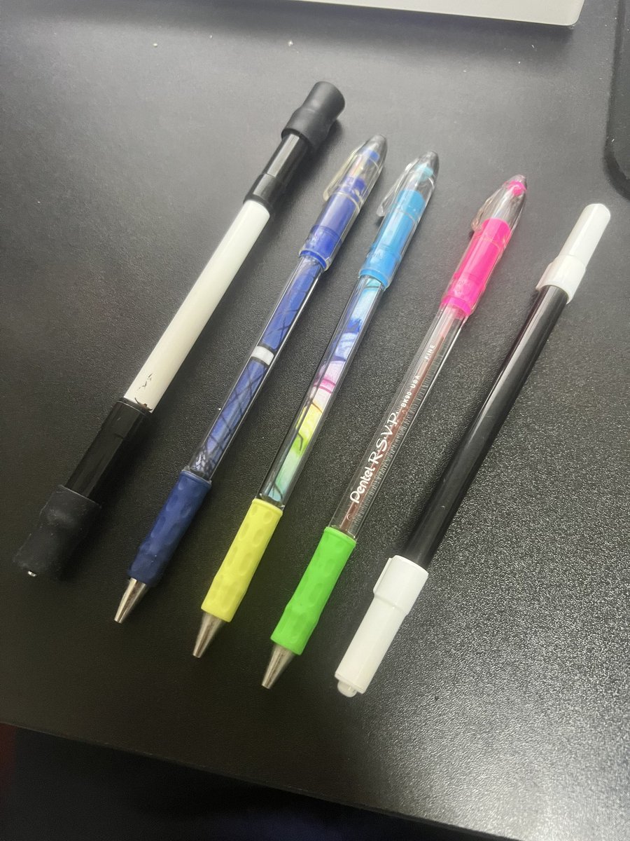 kaoru_jeb's tweet photo. 誰か5000円くらいで買う人いない？ https://t.co/Cq2xHH5XS0