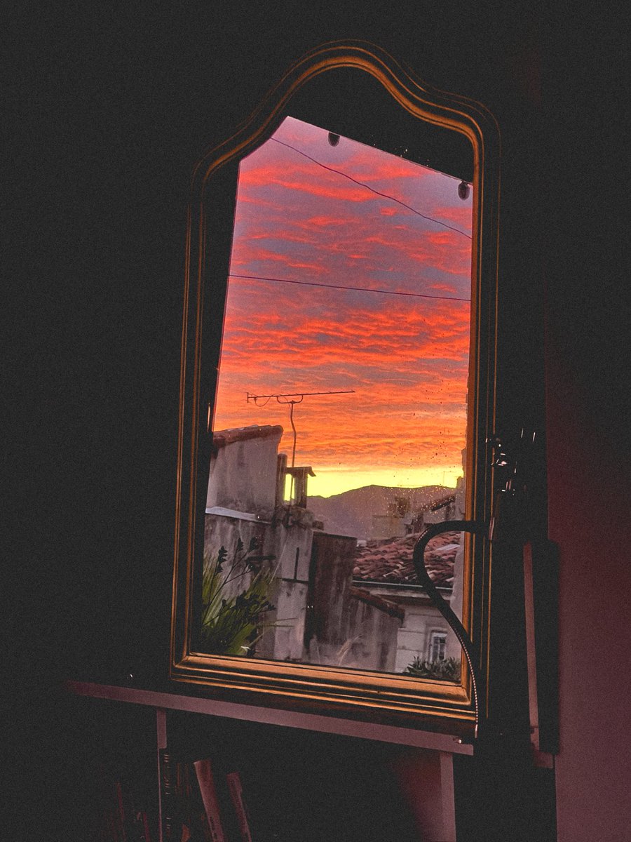 Max Pillet tweet media