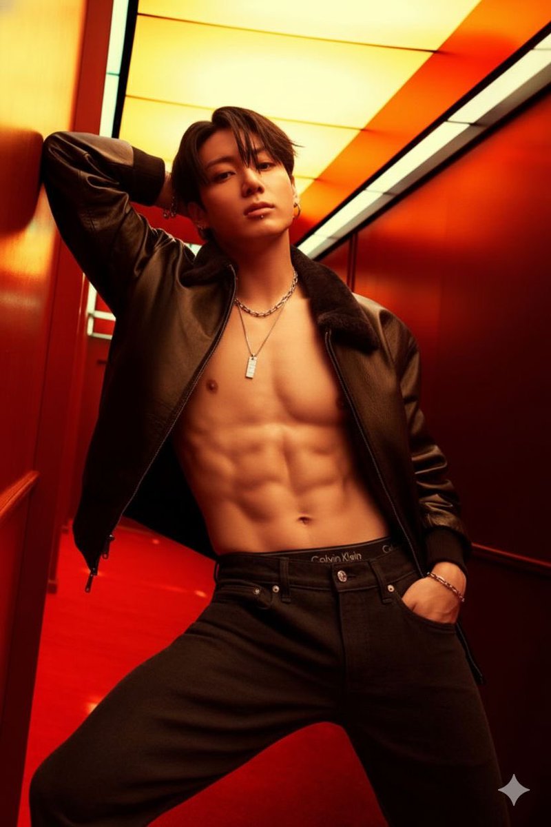 thyiad's tweet image. 🎄🎄MERRY CHRISTMAS HEATHENS 🎄🎄

Wishing you all the most love and joy filled of holidays!

~Thyiad