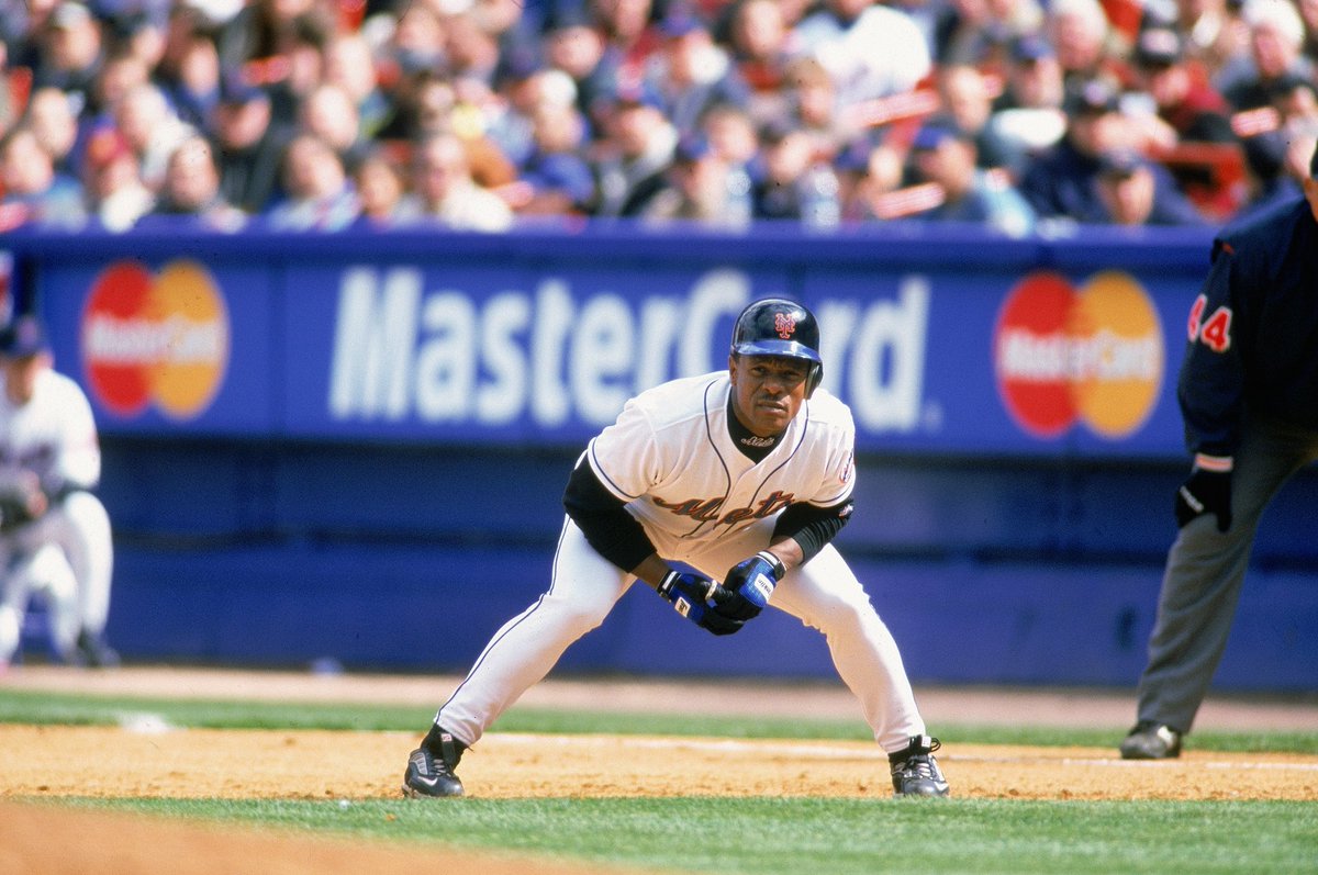 Remembering Rickey Henderson on what would have been his 67th birthday.