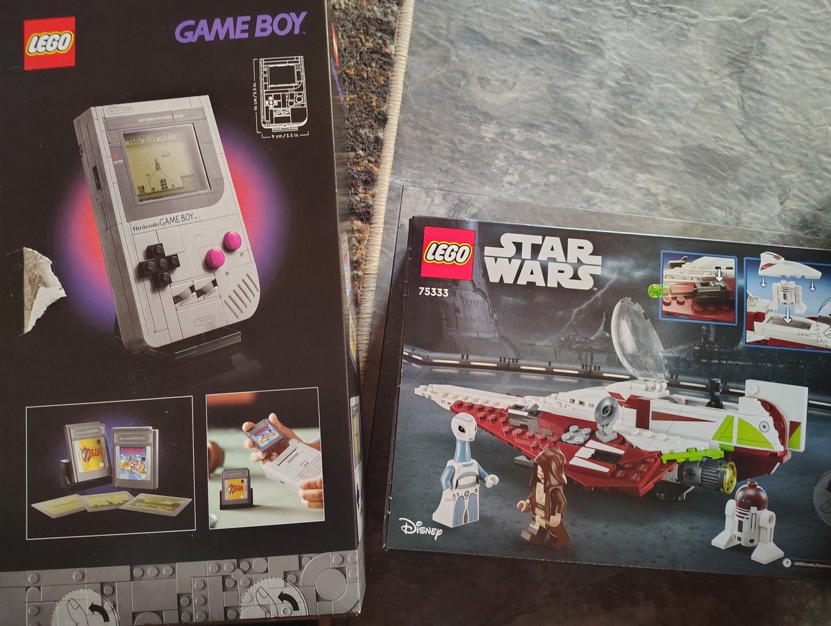 Hayzi.nev 💀🐉 VTuber :REBRANDING: tweet media