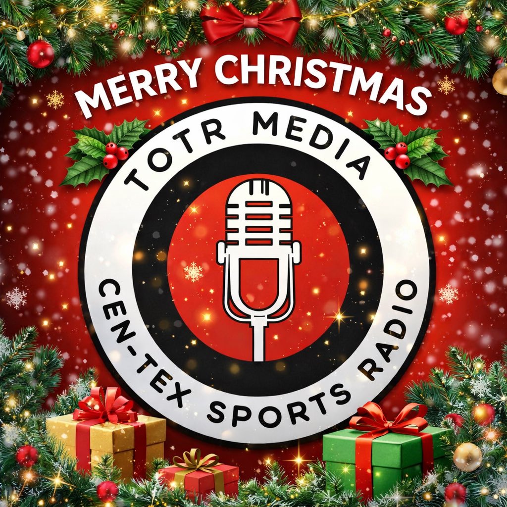 TOTR Media (@totrmedia) on Twitter photo 