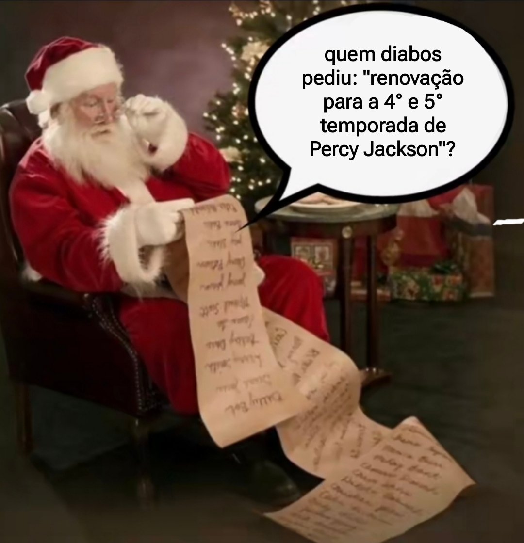 heroipercy's tweet image. ERA MEU SONHO